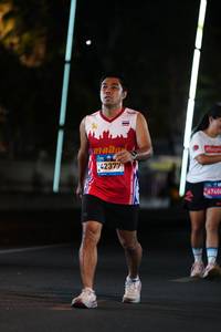 BIB: 
                            <button type="button" onclick="openModal(23062498)" class="btn btn-primary btn-sm float-right btn-popup" data-toggle="modal" data-target=".modal-high-quality">
                        <i class="fas fa-shopping-cart"></i> Add to Cart
                    </button>
                                            <button type="button" onclick="isThisMe(23062498, true)" class="btn btn-success btn-sm float-right btn-popup btn-isme hidden" data-toggle="tooltip" data-placement="bottom" title="นี่คือรูปของคุณใช่ไหม คลิกที่นี่เพื่อเอาเข้าอัลบั้ม">
                        <i class="fas fa-plus"></i> Add to album
                    </button>
                    <button type="button" onclick="isThisMe(23062498, false)" class="btn btn-warning btn-sm float-right btn-popup btn-isnotme hidden">
                        <i class="fas fa-ban"></i> Remove from album
                    </button>